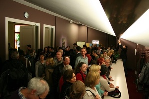 soiree defi2012 0030